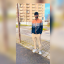 Folarin Aderenle